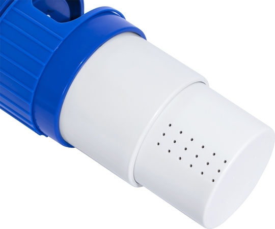 Bestway Swimming Pool Chlorine Floater