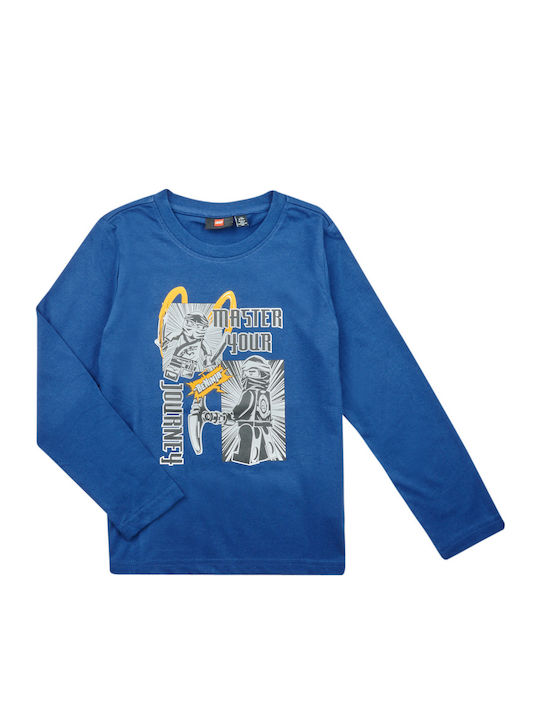Lego Wear