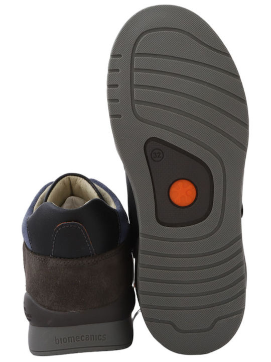 Baskets Filles Toutes Saisons – Semelle Plate Antidérapante, Confortable Et Légère – Pour école, Sorties Et Style Casual