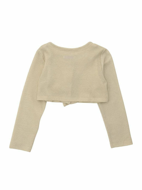 Babylonfashion Babylonfashion