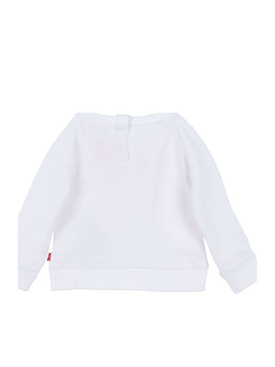 Levi's