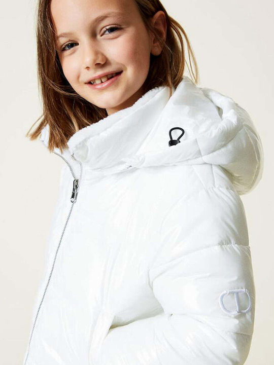 Twinset
