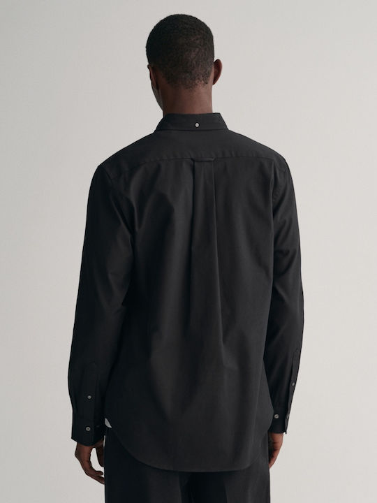 Gant Gant