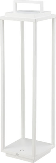 Abert Lampă LED Lampion