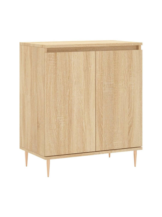 Bufet Stejar Sonoma 60x35x70cm