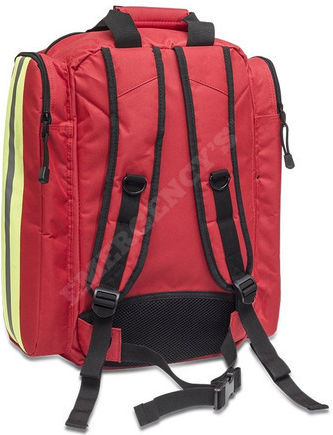 Lifeguard First Aid Kit for Bathing Facilities PD 71/2020 FEK 166 A 31-8-2020