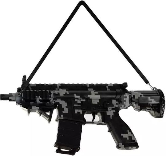 Electronic Gun Launcher with Water Bullets Kids' Pistol