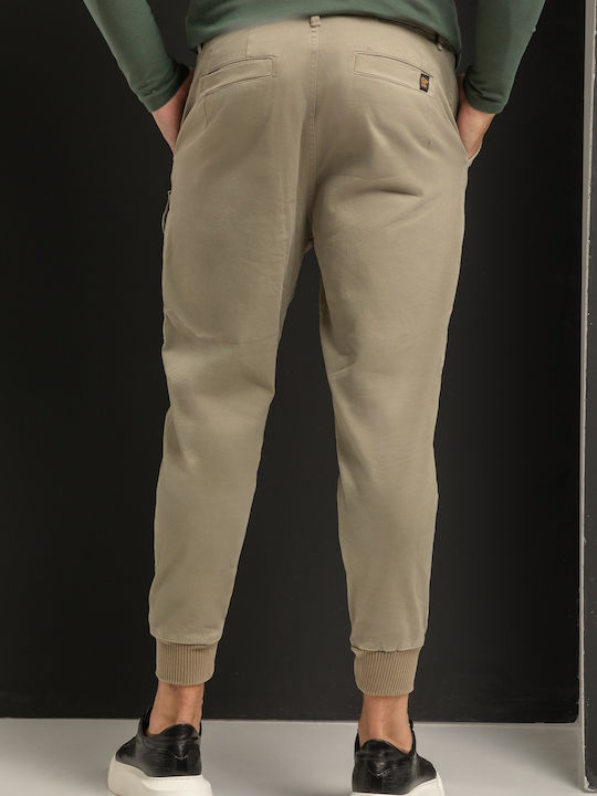 Cosi Jeans