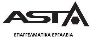 Satra Air Oil Separator with Capacity of 30 Liters