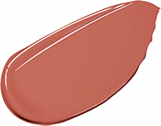 Sensai Rujon Refill Mat CL11 Nude Roșiatic 3.8gr