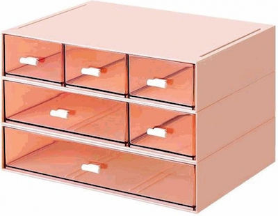 Next Kosmetik Organizer 1Stück