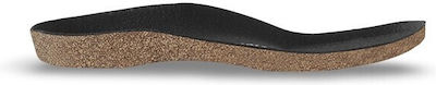 Birkenstock Super-birki Ανατομικοί Πάτοι Παπουτσιών 0025500