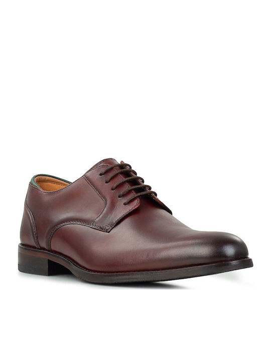 Clarks Clarks