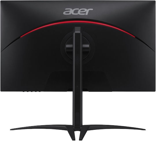 Acer Nitro XV5 XV275UP3biiprx VA HDR Монитор 27" QHD 2560x1440 170Hz с Време за Реакция 2мс GTG