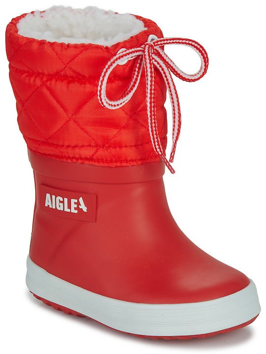Aigle