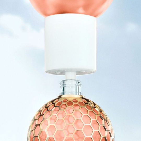 Guerlain Aqua Allegoria Forte Eau de Parfum Refill 200ml
