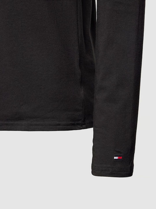 Tommy Hilfiger Tommy Hilfiger