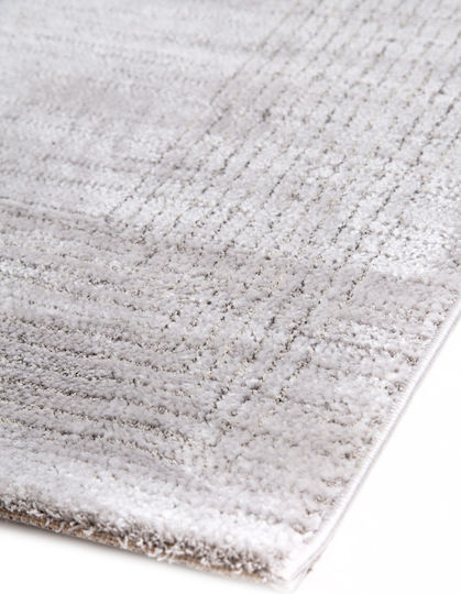 Royal Carpet Matisse 28768 Χαλί Ορθογώνιο Royal 140x200cm