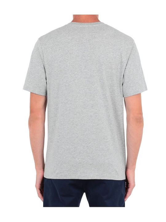 Dickies T-shirt Gray