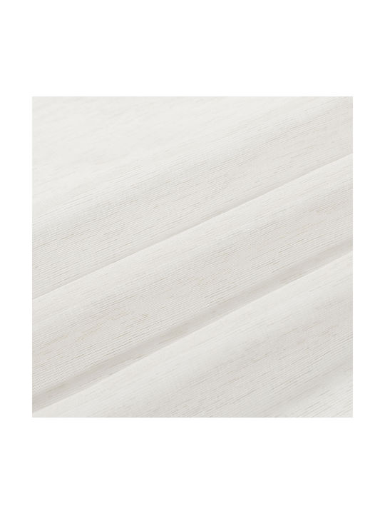 Biokarpet Vorhang Seraina B11-04-140x285