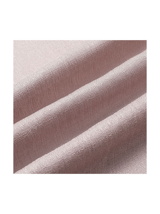 Biokarpet Curtain Soraya 300-13-140x265/270