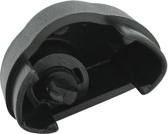 Hermes Car Roof Rack Covers Gs3 1pcs
