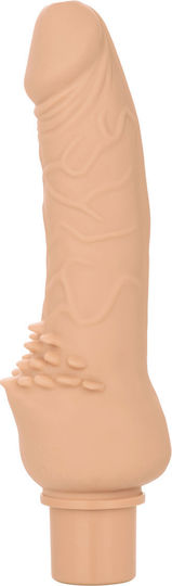 Calexotics Δονητής Rabbit Flesh