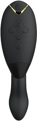 Womanizer Duo 2 Black