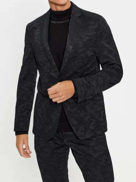 Karl Lagerfeld Karl Lagerfeld