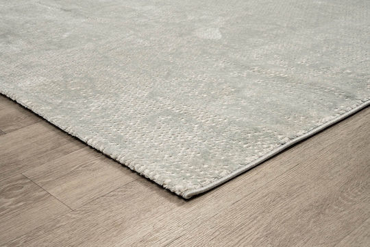 Newplan Ruby 5290a Culoare Gri Tăiat La Dimensiune Newplan Ruby 5290a Culoare Gri Tăiat La Dimensiune