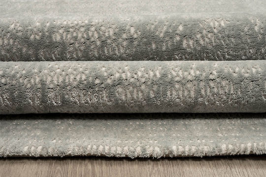 Newplan Cut-to-Measure Carpet Ruby 5290a Gray