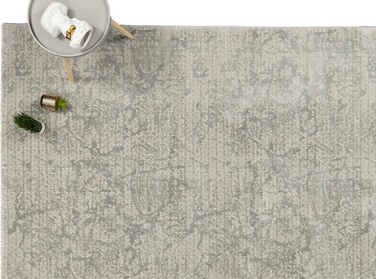 Newplan Cut-to-Measure Carpet Ruby 5290a Gray