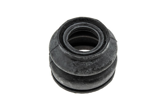 NTY Set Amortizoare 4buc pentru Mazda 6