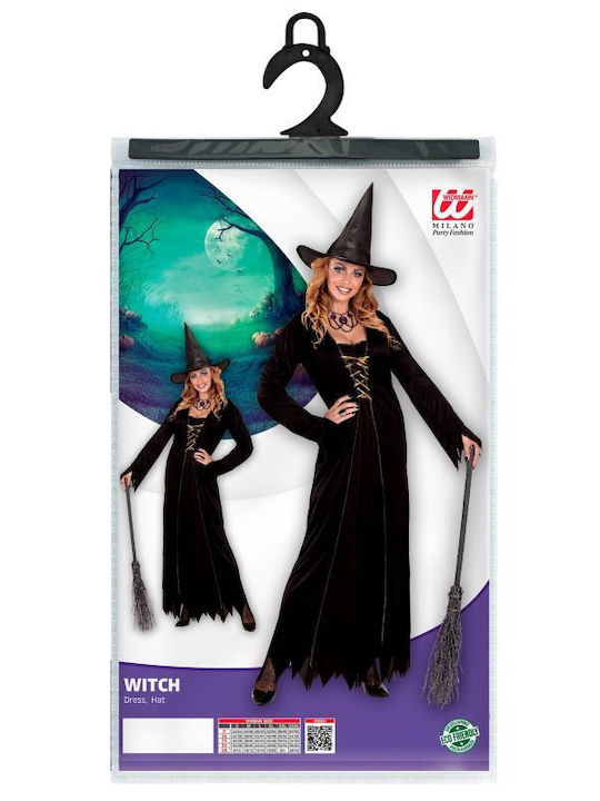 Carnival Costume