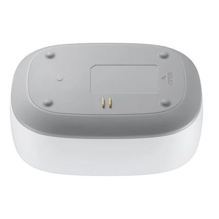 Aeotec Detector Wireless De Inundații Cu Baterie ZigBee