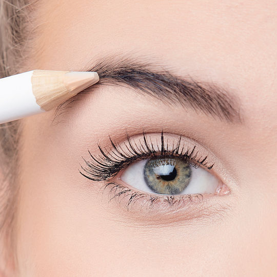 Depend Cosmetics Μολύβι για Φρύδια Highlighter