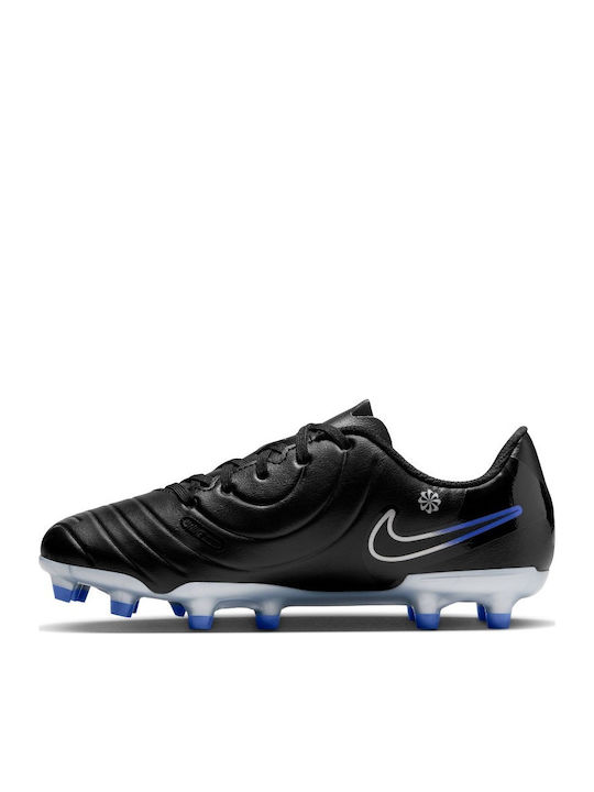 Nike Nike