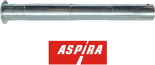 Aspira Единична Стойка За Мотоциклет H2-50512-087-110