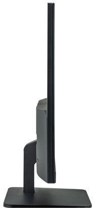 Terra Wortmann AG 2427W V2 VA Monitor 24" FHD 1920x1080