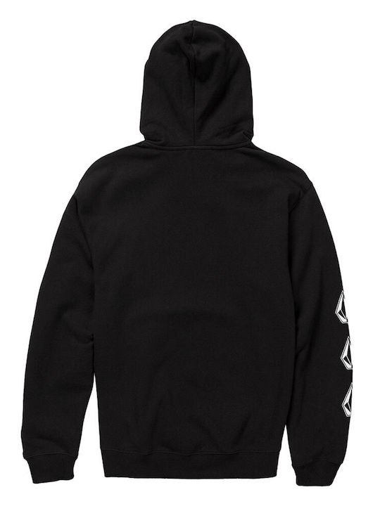 Volcom Volcom