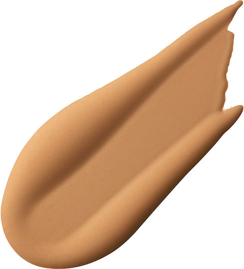 M.A.C Studio Radiance Mov/alb Nc40 30ml