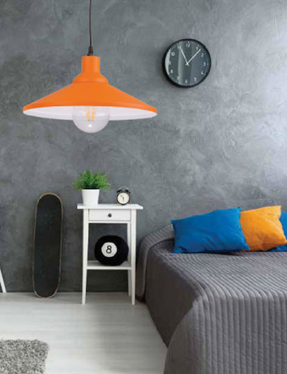 ArkoLight Kids Ceiling Light ArkoLight Kids Ceiling Light