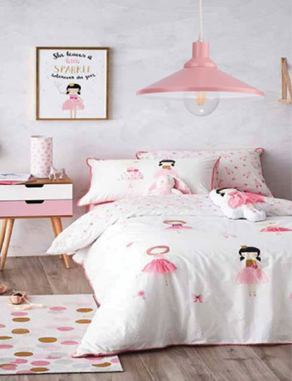 ArkoLight Kids Ceiling Light