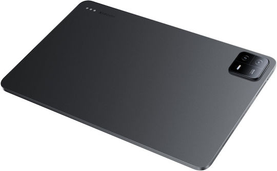 Xiaomi Pad 6 11
