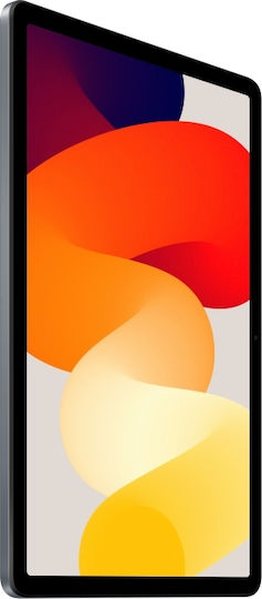Xiaomi Redmi Pad SE 11" Tablet (4GB/128GB) Graphite Gray