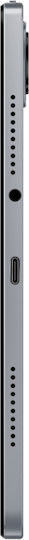 Xiaomi Redmi Pad SE 11" Tablet (4GB/128GB) Graphite Gray