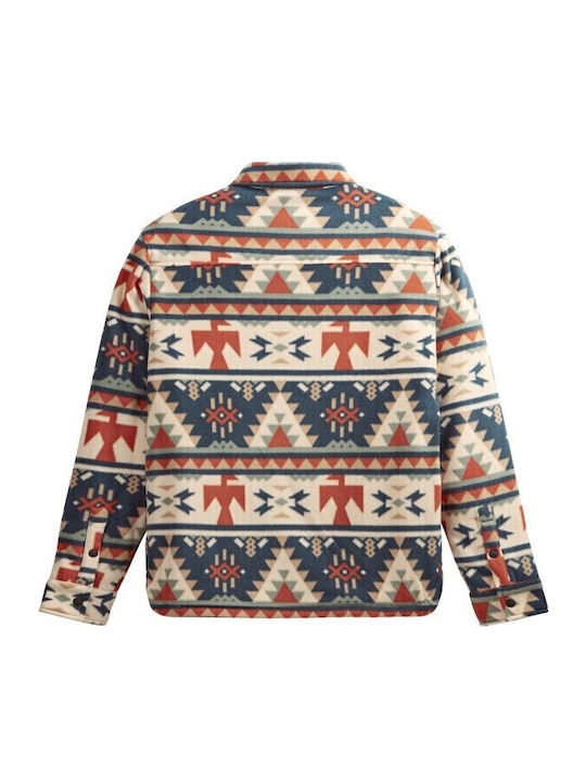 Winter Jacket