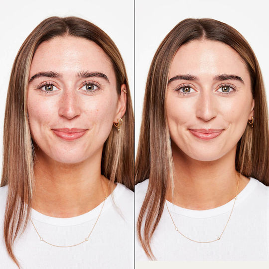 Rimmel Lasting Finish 35hr Liquid Foundation 200 Soft Beige 30ml