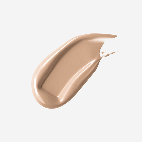 Rimmel Lasting Finish 35hr Liquid Foundation 100 Ivory 30ml