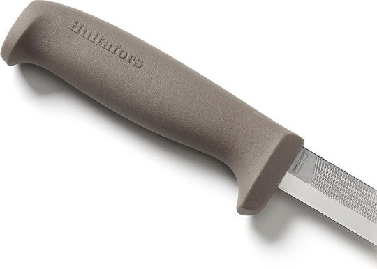 Hultafors Knife in Sheath